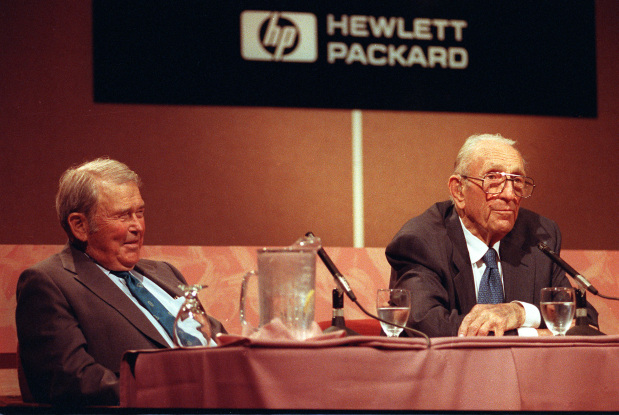 the history and success of hewlett packard As ceo of hewlett-packard, carly fiorina laid off 18,000 workers bear no relation to the success of the company or the wishes of shareholders. the history and success of hewlett packard As ceo of hewlett-packard, carly fiorina laid off 18,000 workers bear no relation to the success of the company or the wishes of shareholders.